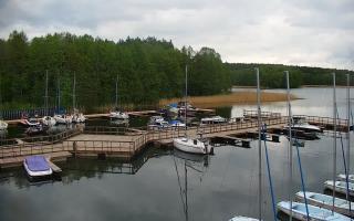 Olsztyn Słoneczna Polana #1 - 13-05-2026 14:04