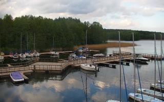Olsztyn Słoneczna Polana #1 - 13-05-2026 16:16