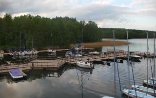 Olsztyn Słoneczna Polana #1 - 13-05-2026 16:23