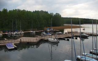 Olsztyn Słoneczna Polana #1 - 13-05-2026 16:39