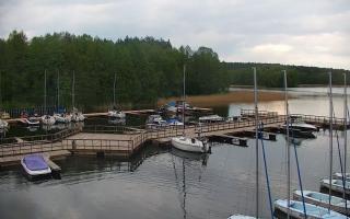 Olsztyn Słoneczna Polana #1 - 13-05-2026 16:47
