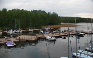 Olsztyn Słoneczna Polana #1 - 13-05-2026 16:54