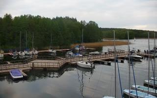 Olsztyn Słoneczna Polana #1 - 13-05-2026 17:02