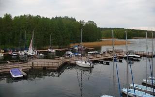 Olsztyn Słoneczna Polana #1 - 13-05-2026 17:10