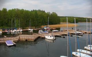 Olsztyn Słoneczna Polana #1 - 13-05-2026 17:17
