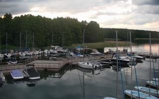 Olsztyn Słoneczna Polana #1 - 12-06-2026 19:13