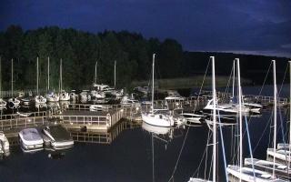 Olsztyn Słoneczna Polana #1 - 12-06-2026 20:38
