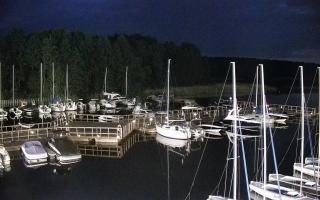Olsztyn Słoneczna Polana #1 - 12-06-2026 20:53