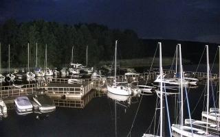 Olsztyn Słoneczna Polana #1 - 12-06-2026 21:01