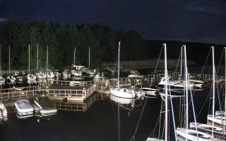 Olsztyn Słoneczna Polana #1 - 12-06-2026 21:08