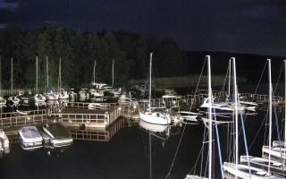 Olsztyn Słoneczna Polana #1 - 12-06-2026 21:16