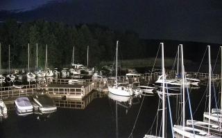 Olsztyn Słoneczna Polana #1 - 12-06-2026 21:24