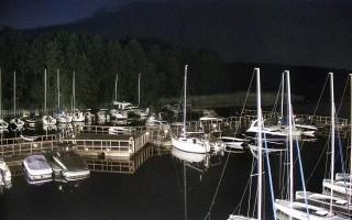 Olsztyn Słoneczna Polana #1 - 12-06-2026 21:39