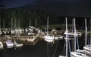 Olsztyn Słoneczna Polana #1 - 12-06-2026 21:47