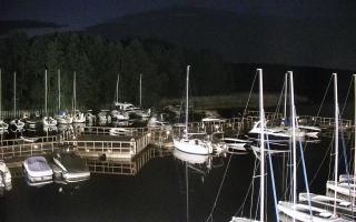Olsztyn Słoneczna Polana #1 - 12-06-2026 21:55