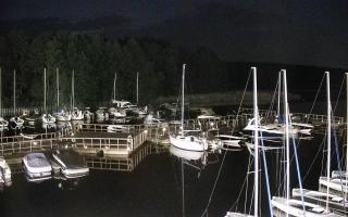 Olsztyn Słoneczna Polana #1 - 12-06-2026 22:18