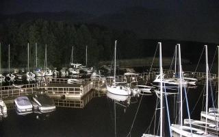 Olsztyn Słoneczna Polana #1 - 12-06-2026 22:26