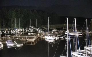 Olsztyn Słoneczna Polana #1 - 12-06-2026 22:33