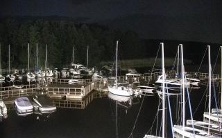 Olsztyn Słoneczna Polana #1 - 12-06-2026 22:41