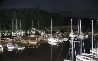 Olsztyn Słoneczna Polana #1 - 12-06-2026 23:12