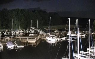 Olsztyn Słoneczna Polana #1 - 12-06-2026 23:20