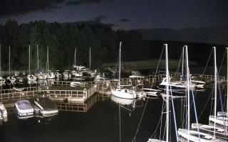 Olsztyn Słoneczna Polana #1 - 12-06-2026 23:27