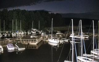 Olsztyn Słoneczna Polana #1 - 12-06-2026 23:35