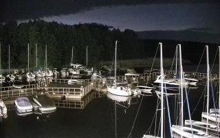 Olsztyn Słoneczna Polana #1 - 12-06-2026 23:43