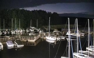 Olsztyn Słoneczna Polana #1 - 12-06-2026 23:51