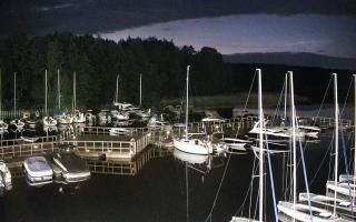 Olsztyn Słoneczna Polana #1 - 12-06-2026 23:58