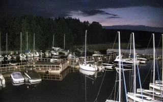 Olsztyn Słoneczna Polana #1 - 13-06-2026 00:06