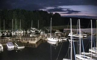 Olsztyn Słoneczna Polana #1 - 13-06-2026 00:14