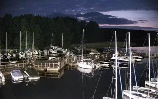 Olsztyn Słoneczna Polana #1 - 13-06-2026 00:21