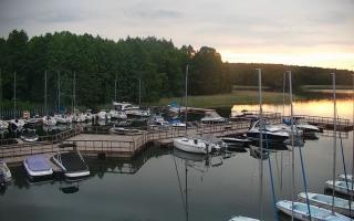 Olsztyn Słoneczna Polana #1 - 13-06-2026 02:02