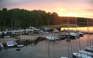 Olsztyn Słoneczna Polana #1 - 13-06-2026 02:25