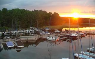 Olsztyn Słoneczna Polana #1 - 13-06-2026 02:41