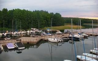 Olsztyn Słoneczna Polana #1 - 13-06-2026 03:11