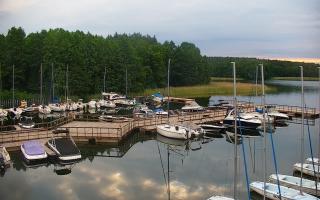 Olsztyn Słoneczna Polana #1 - 13-06-2026 03:19