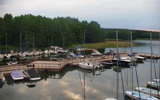 Olsztyn Słoneczna Polana #1 - 13-06-2026 03:27