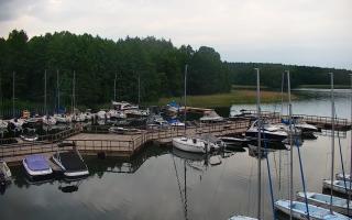 Olsztyn Słoneczna Polana #1 - 13-06-2026 03:42