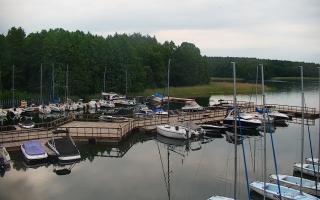 Olsztyn Słoneczna Polana #1 - 13-06-2026 03:58