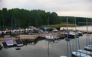 Olsztyn Słoneczna Polana #1 - 13-06-2026 04:05