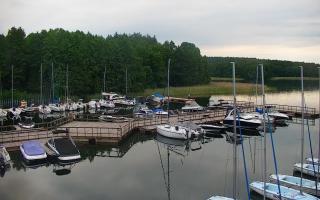 Olsztyn Słoneczna Polana #1 - 13-06-2026 04:13