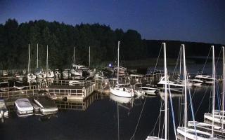 Olsztyn Słoneczna Polana #1 - 28-07-2026 20:11