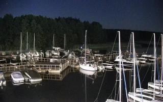 Olsztyn Słoneczna Polana #1 - 28-07-2026 20:27