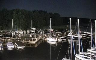 Olsztyn Słoneczna Polana #1 - 28-07-2026 21:05
