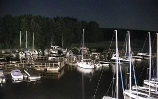 Olsztyn Słoneczna Polana #1 - 28-07-2026 21:29