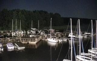 Olsztyn Słoneczna Polana #1 - 28-07-2026 22:15