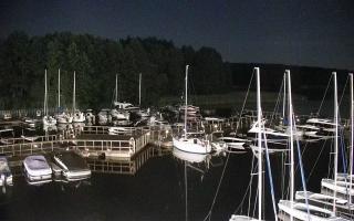 Olsztyn Słoneczna Polana #1 - 28-07-2026 22:54