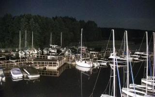 Olsztyn Słoneczna Polana #1 - 28-07-2026 23:32